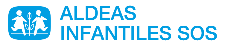 aldeaslogo