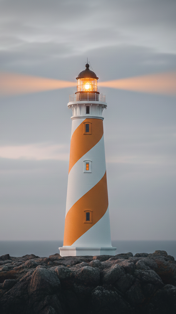 Inicio gemini generated image 7h2ajj7h2ajj7h2a