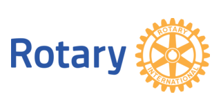 rotary club logo png seeklogo 321223