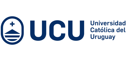ucu 3